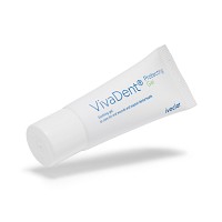 VIVADENT Protecting Gel - 20g