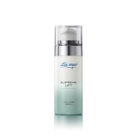 LA MER SUPREME Lift Anti-Age Serum o.Parfum - 30ml