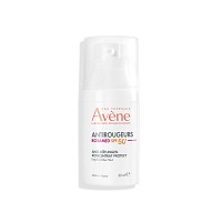 AVENE Antirougeurs Rosamed Anti-Röt.Konz.SPF 50+ - 30ml