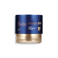 AVENE DermAbsolu intensiv-konturstraff.Nachtcreme - 40ml