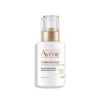 AVENE DermAbsolu Serum-Konzentrat - 30ml