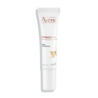 AVENE DermAbsolu Filler Augenpflege - 15ml
