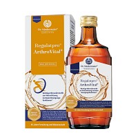 REGULATPRO ArthroVital Flüssigkeit z.Einnehmen - 350ml
