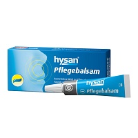 HYSAN Pflegebalsam - 5g