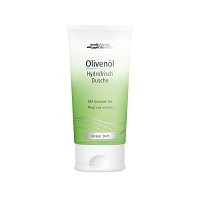 OLIVENÖL HYDROFRISCH Dusche - 150ml