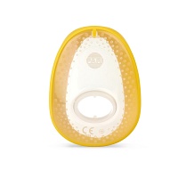 VORTEX Kindermaske 1-4 Jahre - 1St