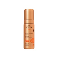 NUXE Sun Selbstbräunungs Schaum - 150ml