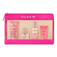 NUXE Kennenlern-Set 2024 Prodigieux Floral - 1St
