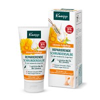 KNEIPP Reparierende Schrundensalbe - 50ml