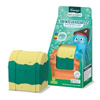 KNEIPP naturkind Abenteuerschatz - 1St