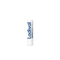 LADIVAL Aktiv UV-Schutzstift Lippen LSF 50+ - 1St