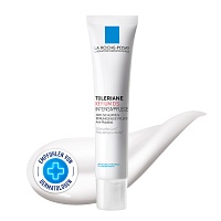 ROCHE-POSAY Toleriane Kerium DS Creme - 40ml