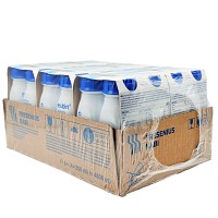 FRESUBIN ENERGY DRINK Schokolade Trinkflasche - 6X4X200ml