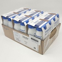 FRESUBIN PROTEIN Energy DRINK Schokolade Trinkfl. - 6X4X200ml