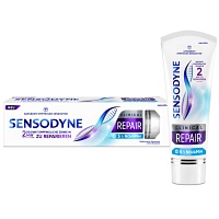 SENSODYNE Clinical Repair Zahnpasta - 75ml