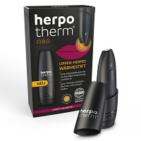 HERPOTHERM neo - 1St