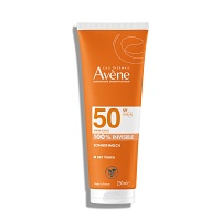 AVENE Sonnenmilch SPF 50 - 250ml