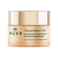 NUXE Nuxuriance Gold Nachtbalsam - 50ml