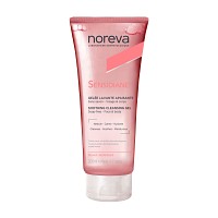 NOREVA Sensidiane beruhigendes Reinigungsgel - 200ml