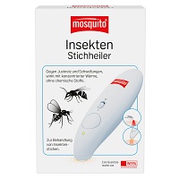 MOSQUITO Insekten-Stichheiler - 1St