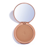 CAUDALIE Vinocrush langanhaltender Bronzer Puder - 8.5g