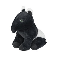 WARMIES Tapir - 1St