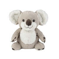 WARMIES Koala II - 1St