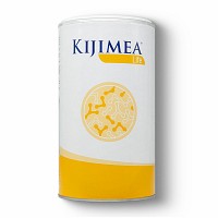 KIJIMEA Life Pulver Dose - 510g