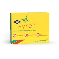 SYREL Weichkapseln - 30St