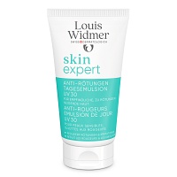 WIDMER skinexpert ANTI-RÖTUNGEN Tagesemu.UV 30 o.P - 50ml