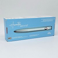 HUMAPEN SAVVIO blau - 1St