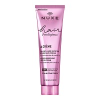 NUXE Hair Prodigieux Leave-In Haarpflege - 100ml