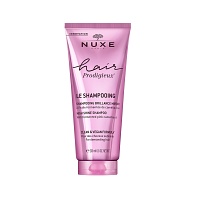 NUXE Hair Prodigieux Glanz-Shampoo - 200ml