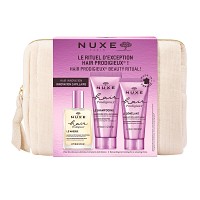 NUXE Kennenlern-Set 2024 Hair Prodigieux - 1St