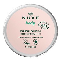 NUXE Reve de The Deo-Balsam - 50g