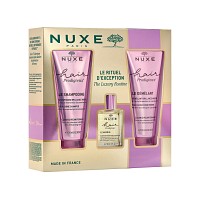 NUXE Geschenkset 2024 Hair Prodigieux - 1St