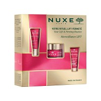 NUXE Geschenkset 2024 Merveillance - 1St