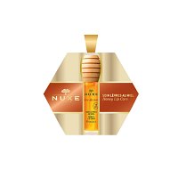NUXE Geschenkset 2024 Reve de Miel Lippenhonig - 1St