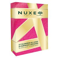NUXE Adventskalender 2024 - 1St