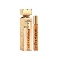 NUXE Huile Prodigieuse Or Roll-on - 8ml