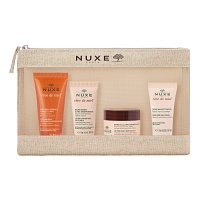 NUXE Kennenlern-Set 2024 Reve de Miel - 1St