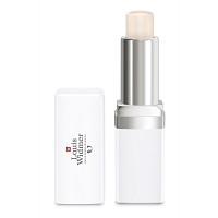 WIDMER Lippenpflegestift UV 15 l.P. - 4.5ml