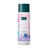 KNEIPP CLEAN BEAUTY Bio Lotus&Bio Jojoba Hydro-Pfl - 200ml