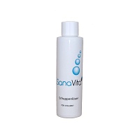 SANA VITA Schuppenlöser Öl - 150ml