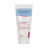 DEXERYL Pflegelotion - 200ml