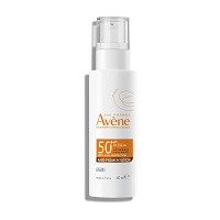AVENE Anti-Pigmentation getöntes Fluid SPF 50+ - 40ml
