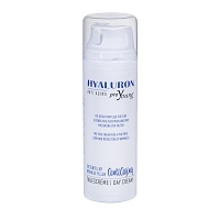 HYALURON PROYOUNG Faltenfiller Gesichtscreme - 140ml
