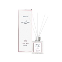 HOME SPA Purple Sense Raumduft - 100ml
