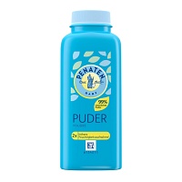 PENATEN NATURAL Powder - 100g