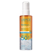 URIAGE Bariesun erfrisch.2-Phasen Spray SPF 50+ - 200ml